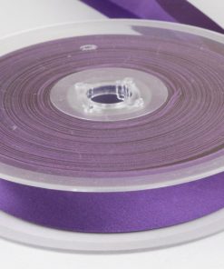 SZATÉN f.pánt 20 mm c.1176 lila