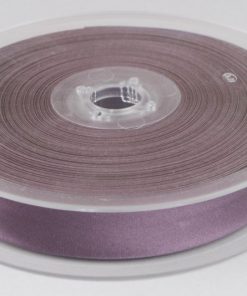 SZATÉN f.pánt 20 mm c.1179 sz.lila