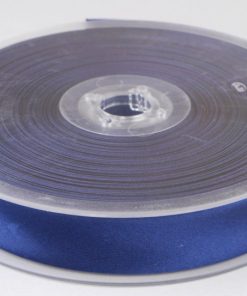 SZATÉN f.pánt 20 mm c.1186 s.kék