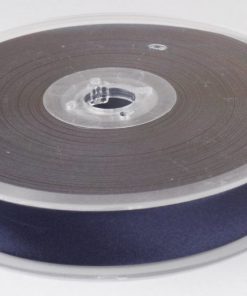 SZATÉN f.pánt 20-mm c.1191 s.kék