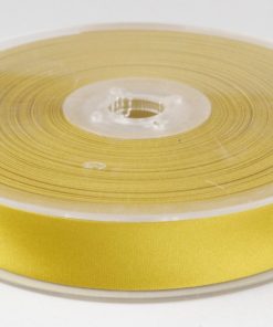 SZATÉN f.pánt 20 mm c.1209 olivazöld