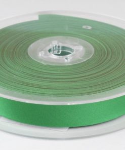 SZATÉN f.pánt 20 mm c.1219 fűzöld