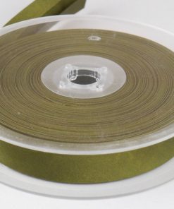 SZATÉN f.pánt 20 mm c.1245 keki