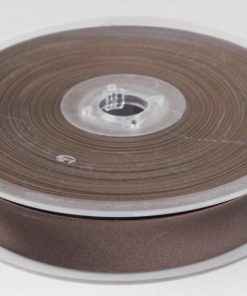 SZATÉN f.pánt 20 mm c.1248 s.barna