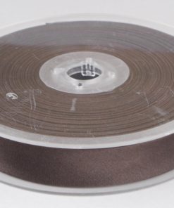 SZATÉN f.pánt 20-mm c.1249 barna