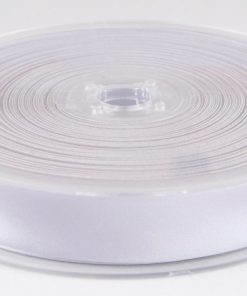 SZATÉN f.pánt 20 mm c.1255 ezüst