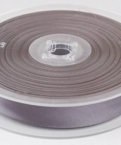 SZATÉN f.pánt 20 mm c.1259 grafit