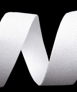 30mm-es köper szalag 50m-es