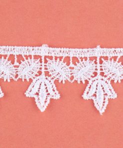 Légcsipke 823 tipus