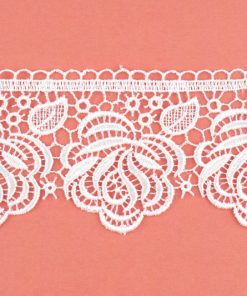 Légcsipke 5299 tipus