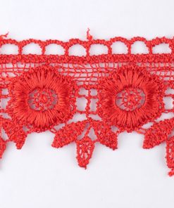 Légcsipke 395 tipus