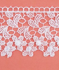 Légcsipke 5221 tipus