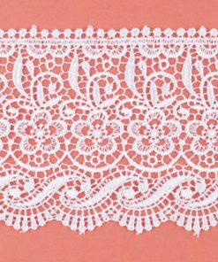 Légcsipke 158 tipus