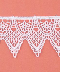 Légcsipke 6041 tipus