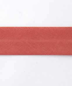 PES/Pam.f.pánt 20 mm c.1058 rozsda