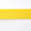 PES/Pam.f.pánt 20 mm c.1039 sárga