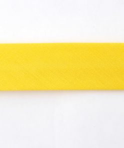 PES/Pam.f.pánt 20 mm c.1039 sárga