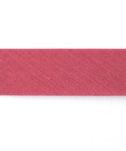 PES/Pam.f.pánt 20 mm c.1098 mahagoni