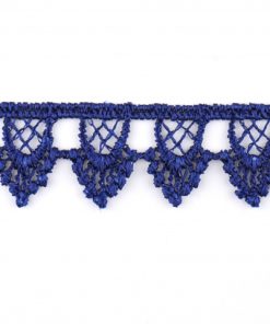 Légcsipke/483 tipus