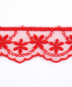 1910 Tüllcsipke 13,8m/vég