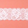 Elasztikus csipke 1011 25m/vég