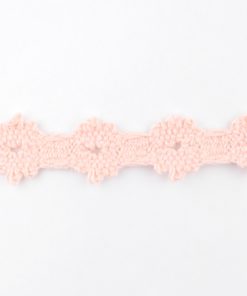 701637-33 Csipke rózsa AKC! 15mm-es