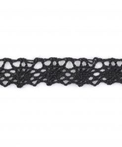 905287 klöplicsipke 1 fekete 12mm-es