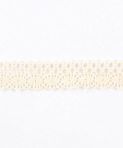 701276 Klöplicsipke 25m/vég