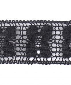 706400-1 csipke 35mm-es