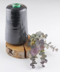 5000 yardos varrócérna polyester