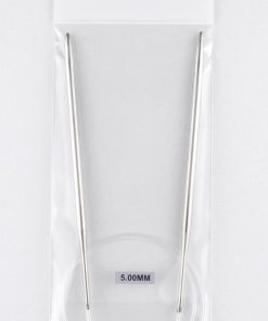 Damilos körkötőtű 3-as