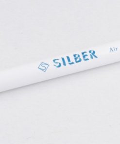 Illanó filc SILBER márkájú