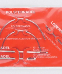 Tükészlet speciál 6db-os
