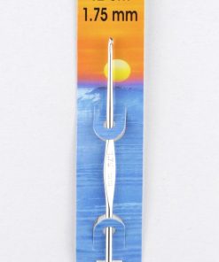 .PONY Csipke horgolótü