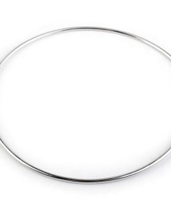 750161 Álomfogó 3db/cs