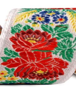 998000 Sz.Matyószal.70mm