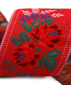 994000 Sz.Matyószal.50mm