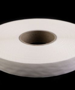 Vetex szalag 302020 20mm 100m/vég