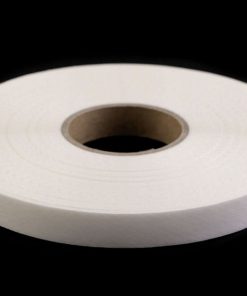 Vetex szalag 302015 15mm 100m/vég