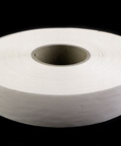 Vetex szalag 302030 30mm 100m/vég