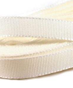 117236-09mm Taftsz.kék 10m/vég