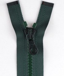 P60 Prémium cipzár 60cm bontható