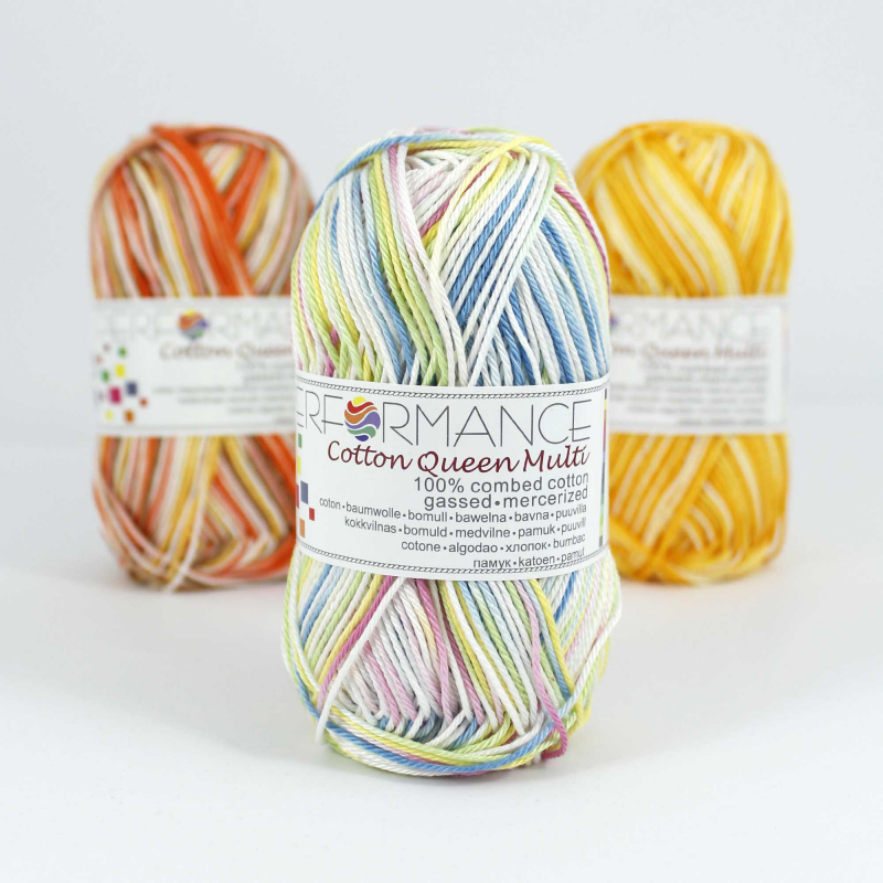 1616418364_9051-cotton-queen-multi.jpg