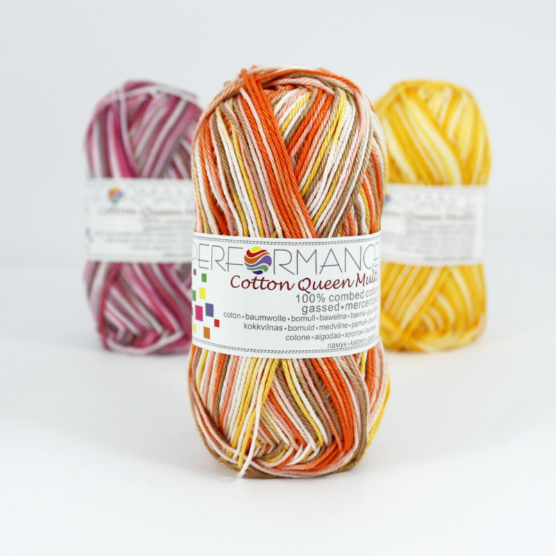 1616418365_9075-cotton-queen-multi.jpg