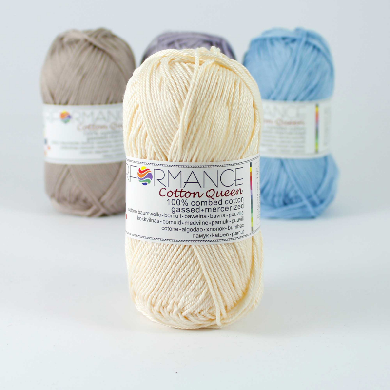 1616418963_102-cotton-queen.jpg
