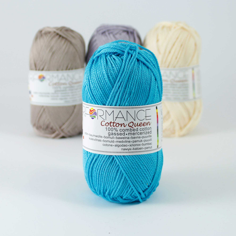 1616418964_124-cotton-queen.jpg