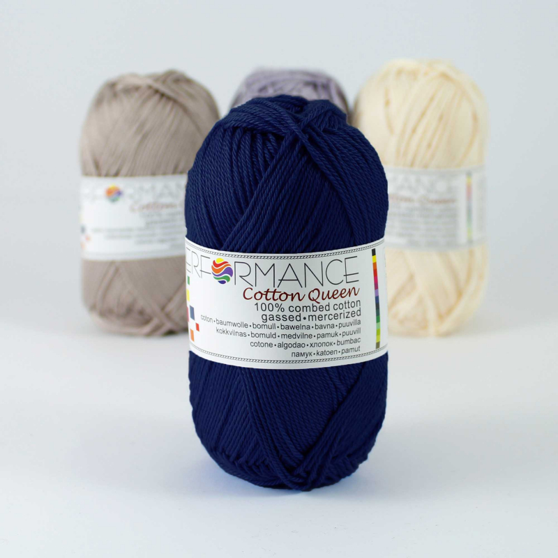 1616418964_126-cotton-queen.jpg