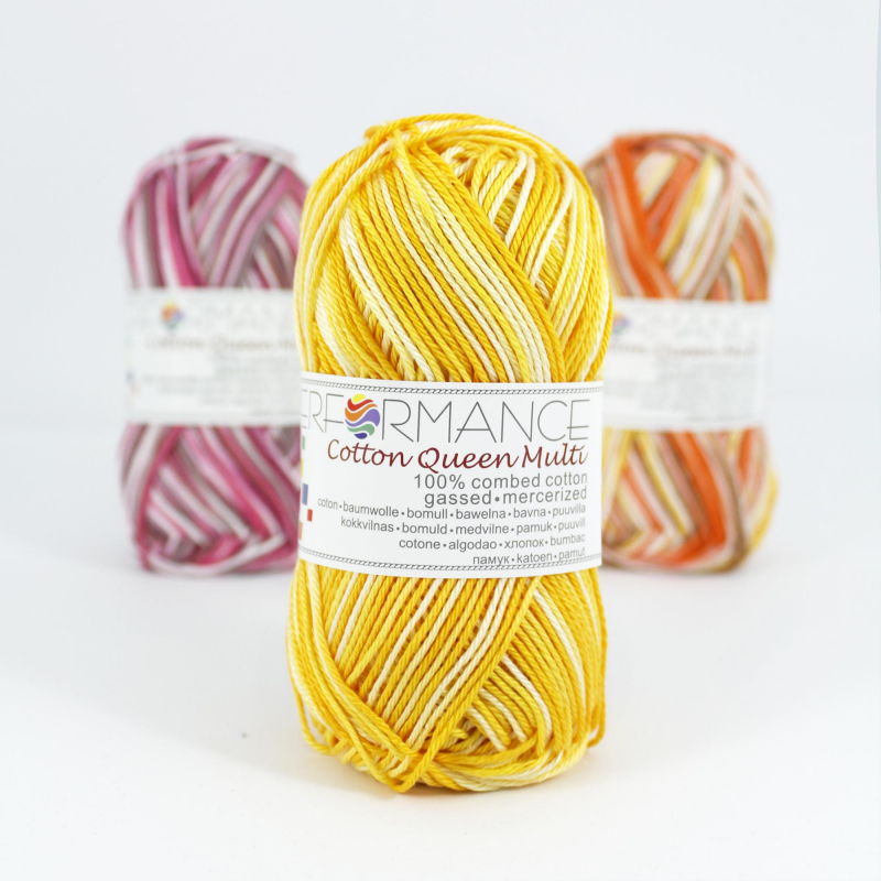 1616585481_9151-cotton-queen-multi.jpg