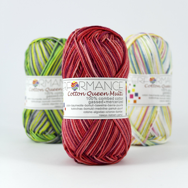 1619514478_9531-cotton-queen-multi1.jpg