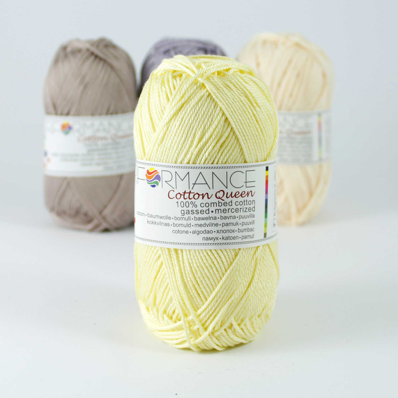 1619514547_0175-cotton-queen.jpg